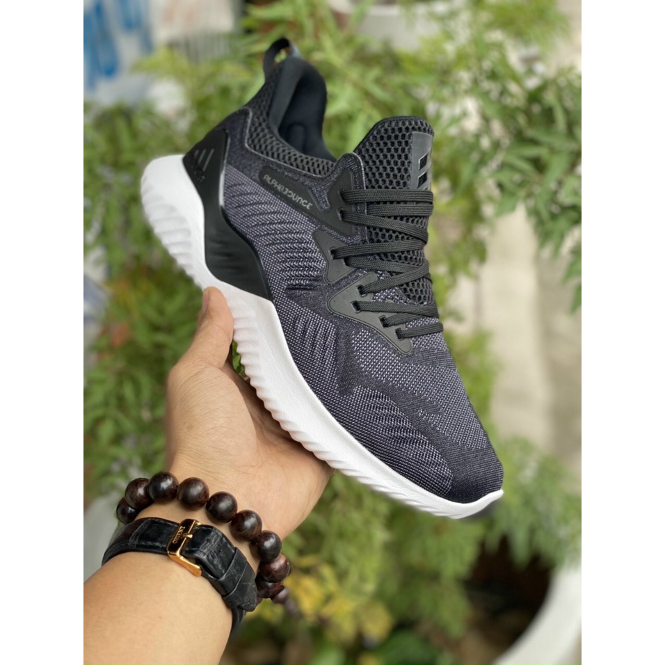 Giày Thể Thao Adidas Alphabounce Beyond (Fullbox)