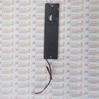 loa laptop hp compad 510 515