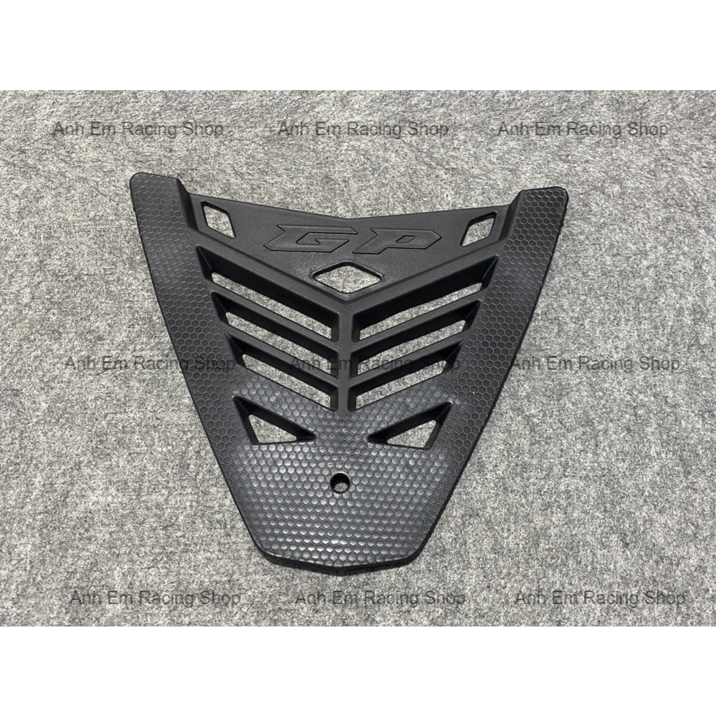 Chắn Bùn Trước Xe EX150 CỰC ĐẸP