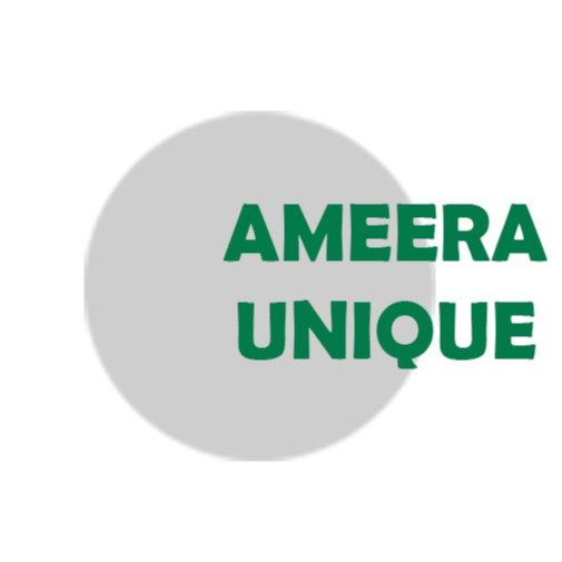 ameerauniquestore.vn