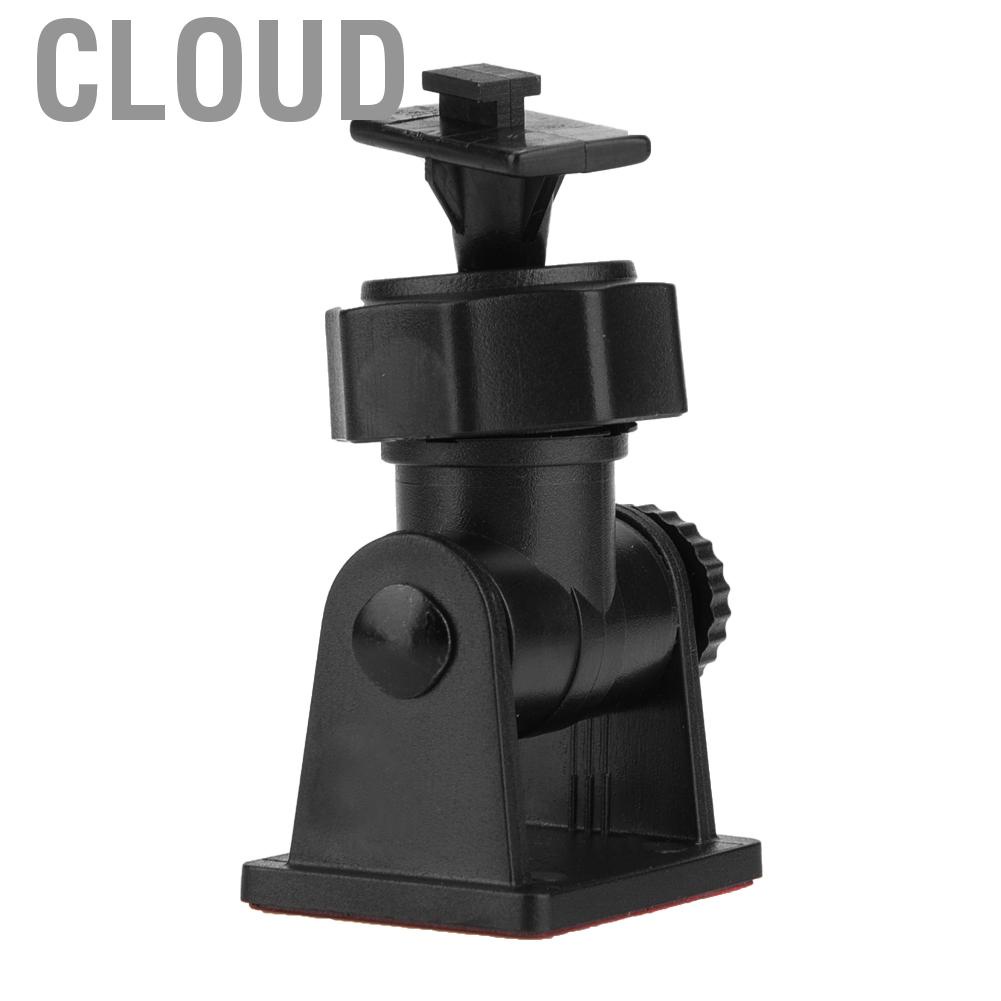 Camera Hành Trình Gắn Xe Máy Cloud 3 Lcd | BigBuy360 - bigbuy360.vn