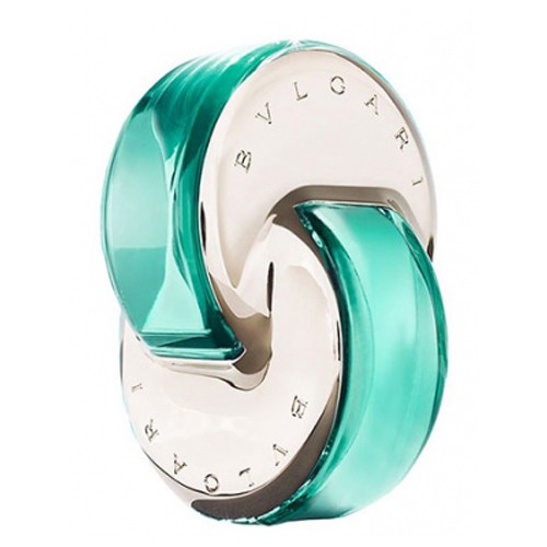 Nước Hoa Nữ Bvlgari Omnia Paraiba For Women 65ml