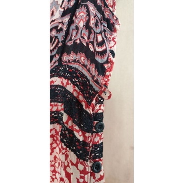 Đầm Thiết Kế sz S