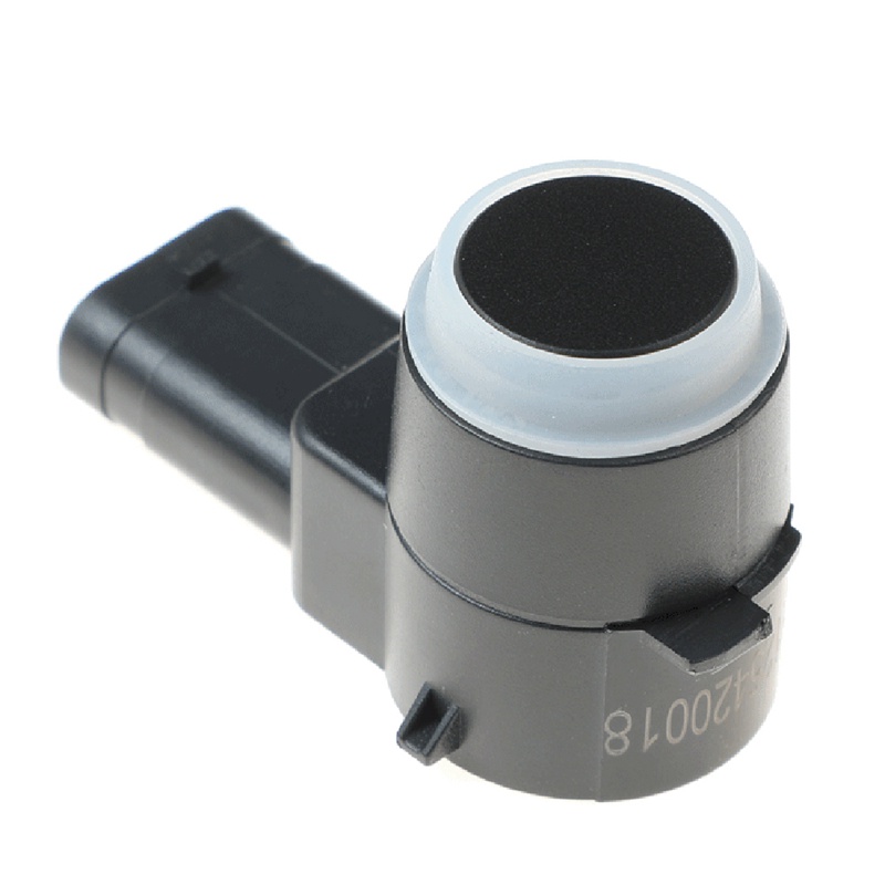 Set 4 Bộ Cảm Biến Hỗ Trợ Đậu Xe PDC Chuyên Dụng2125420018 Phụ Kiện Cho Mercedes-Benz W166 W169 W245 W172 W204 W212 W221 W207 W218 W463