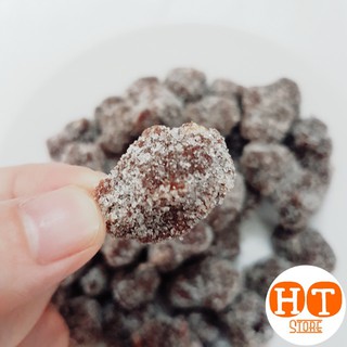 Me cay xí muội Đà Lạt 1kg