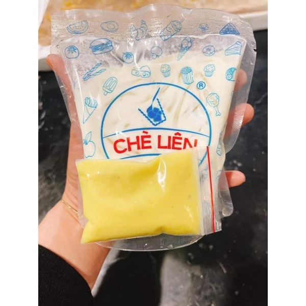 Chè sầu Liên Đà Nẵng