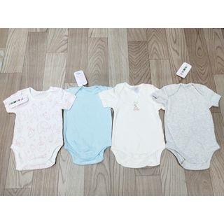 SET BODY 100k/6c