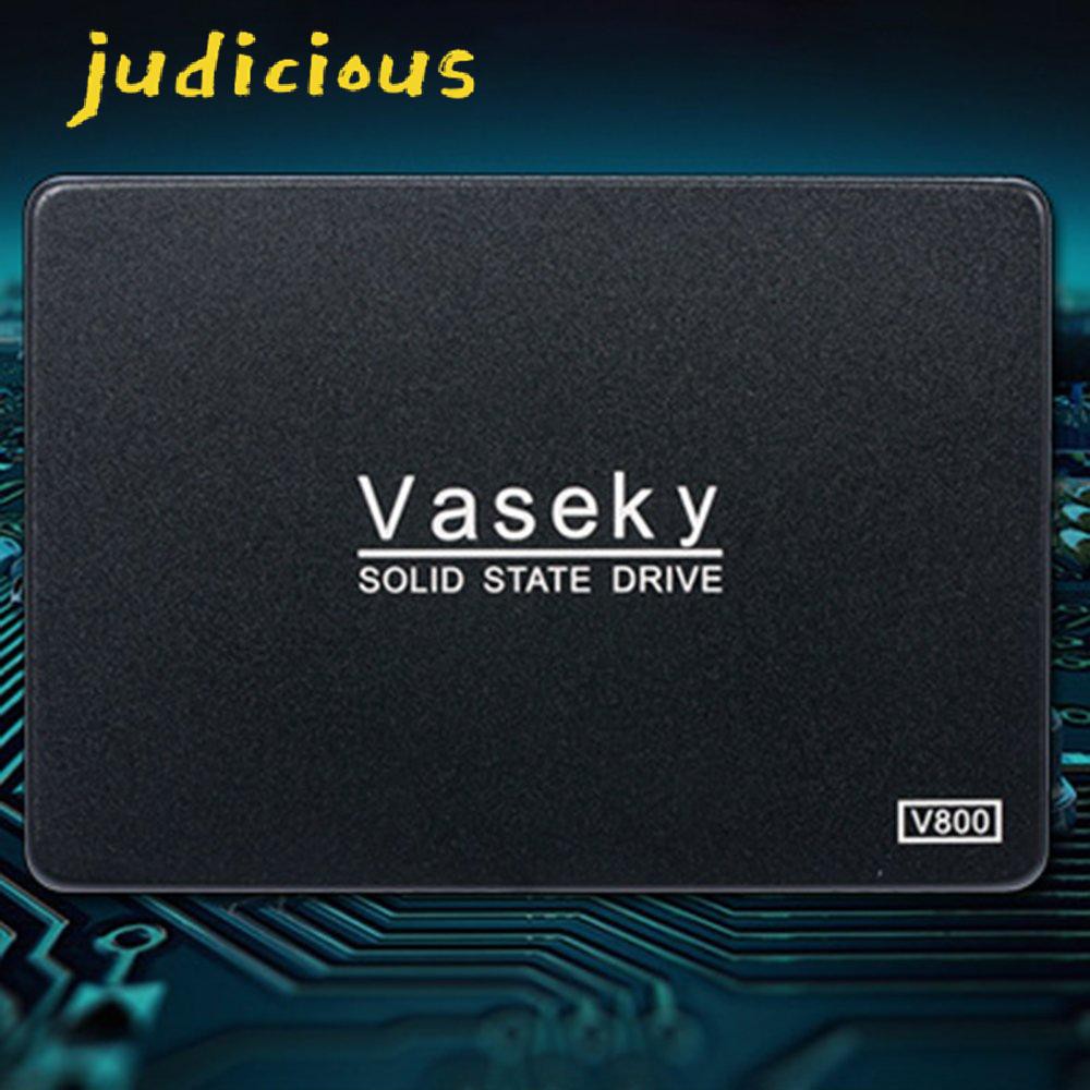 Ổ Cứng Ssd Vaseky 256g | WebRaoVat - webraovat.net.vn