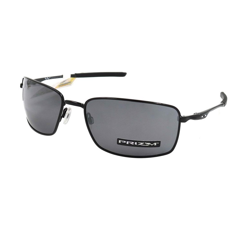 Kính mát Oakley 0OO40750 chính hãng, thiết kế dễ đeo bảo vệ mắt