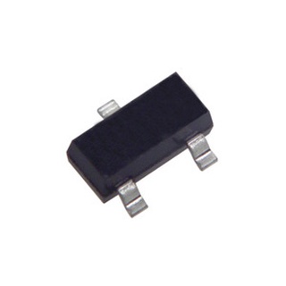 Linh kiện transistor 2sc1815-hf