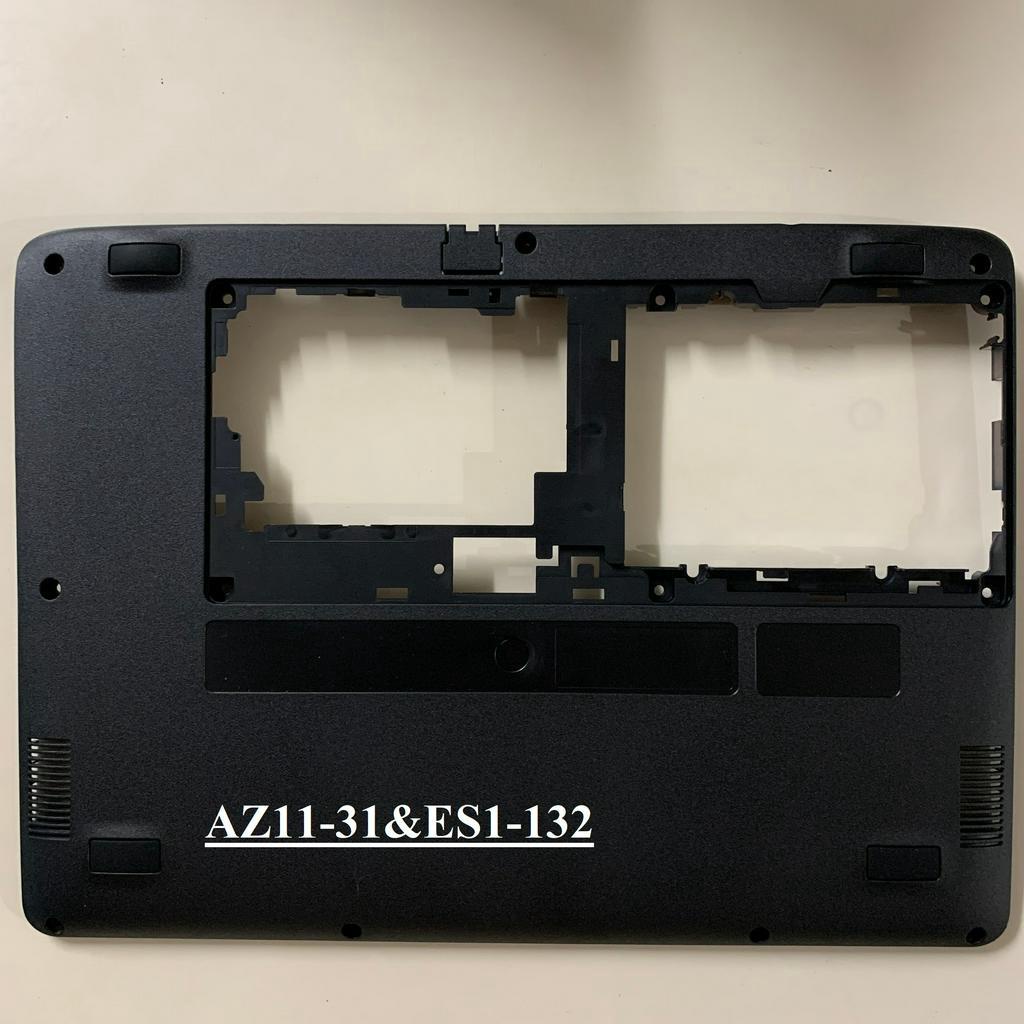 Vỏ Mặt D Dành Cho Laptop Acer – AZ11-31&amp;ES1-132 - Hàng mới
