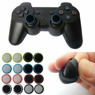 set 4 núm bọc analog switch controller pro ,ps4 ,xbox one các thể loại