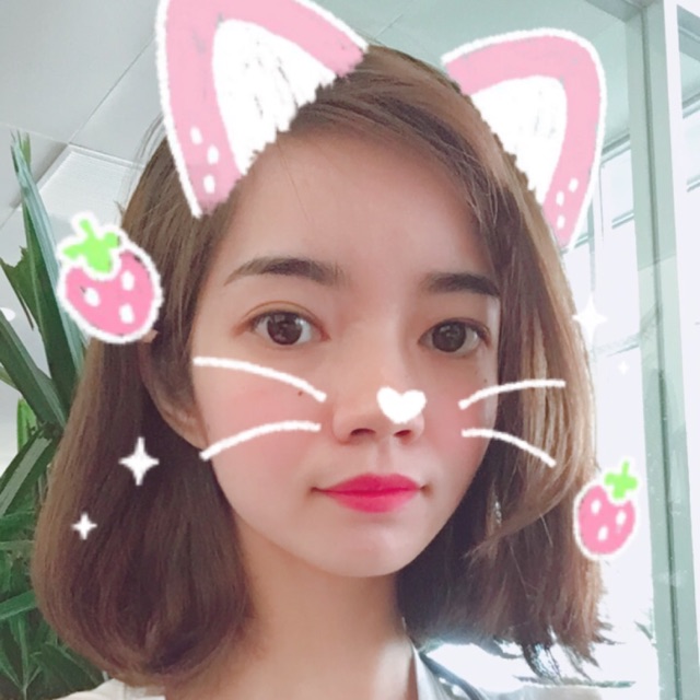 vananhh