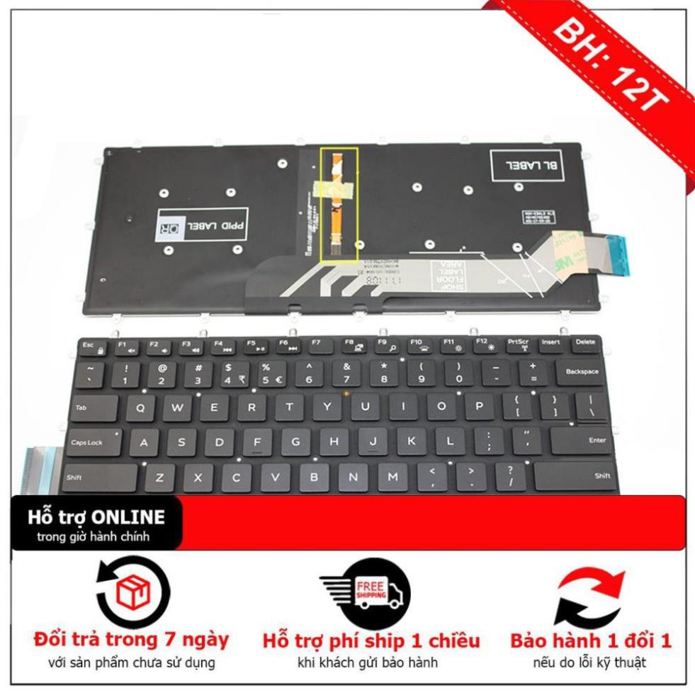 [BH12TH] Pin laptop LENOVO G560 G565 G570 G575 V370 V470 V570 Z460 Z470 Z560 giá siêu tốt