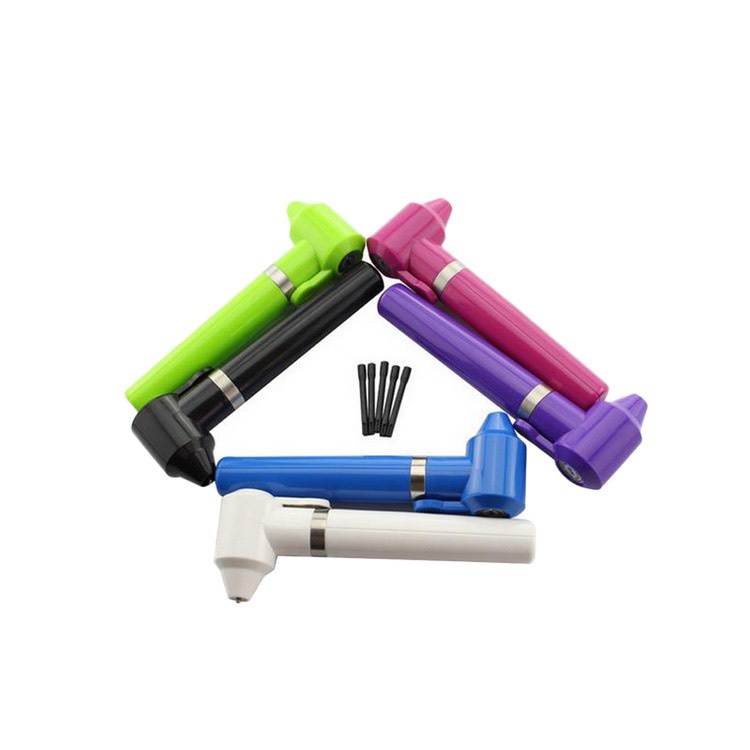 Máy quấy mực xăm dùng pin