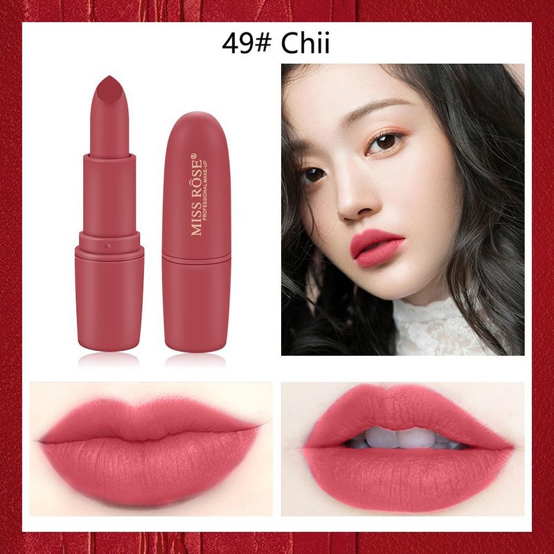 Bộ trang điểm cá nhân 10 món đầy đủ từ a đến z | BigBuy360 - bigbuy360.vn