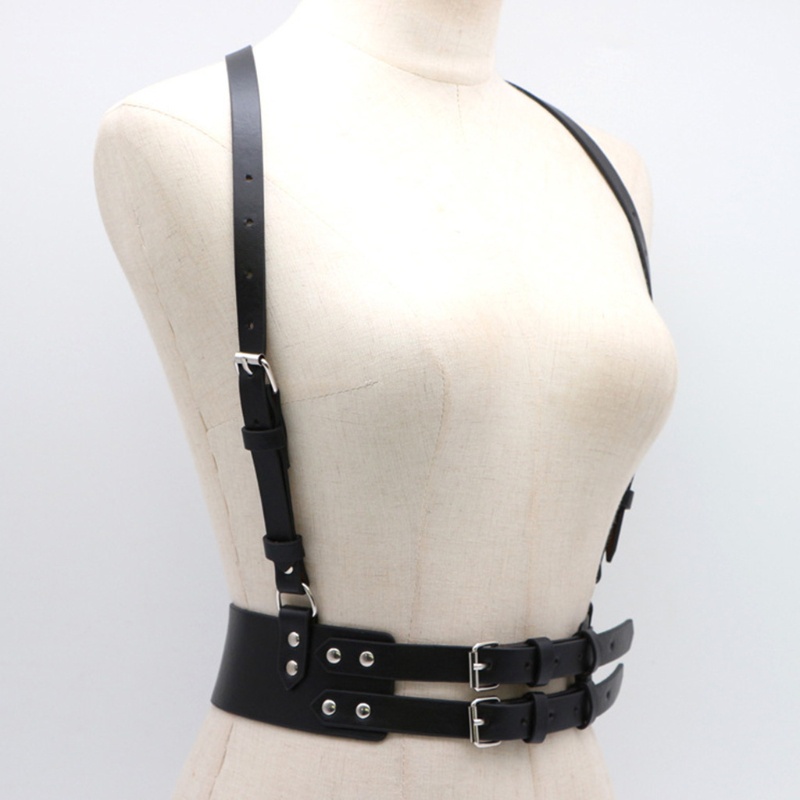 Áo Nịt Ngực Khoét Lỗ Thời Trang Quyến Rũ Cho Nữ