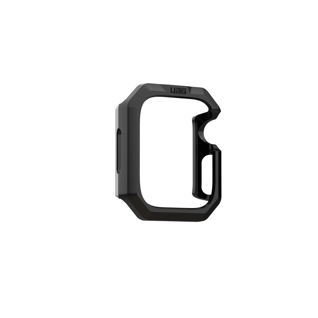 Ốp đồng hồ chống sốc UAG Scout cho Apple Watch 7 (41/45mm)