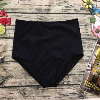 Quần lẻ bikini nhiều kiểu