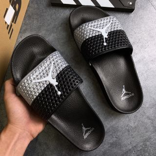 Dép jordan , hàng xuất xịn