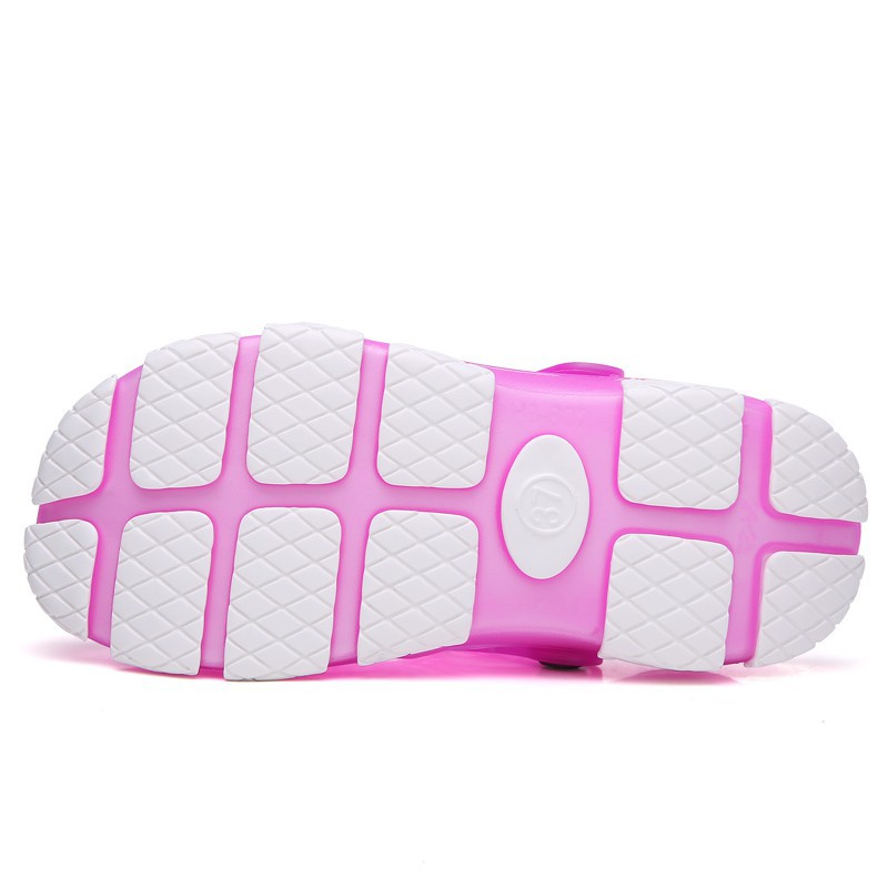 ( Chất lượng ) girl's sandals slipper Dép nữ * new