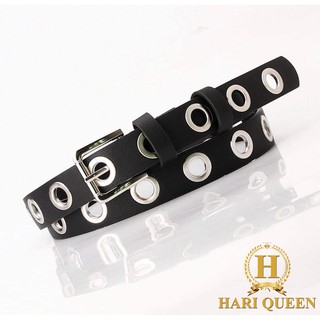 Thắt lưng oze ( không dây xích ) cá tính HARIQUEEN