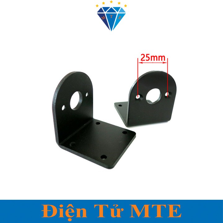 Giá Đỡ Động Cơ Đa Năng Cho Động Cơ 540, 545, 550