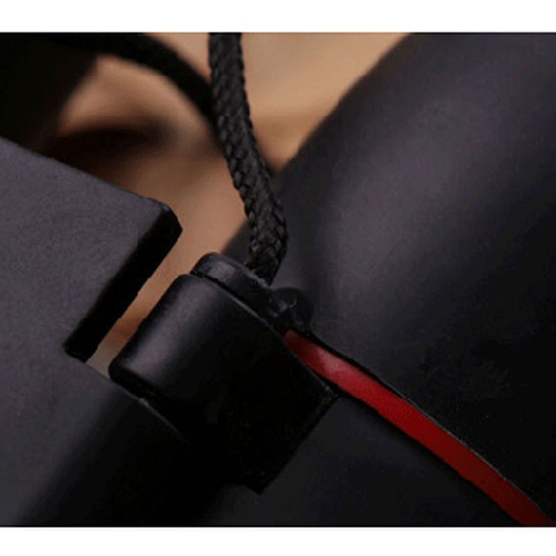 Ống nhòm mini siêu nhẹ góc rộng chống sốc có chế độ nhìn đêm cho trẻ em