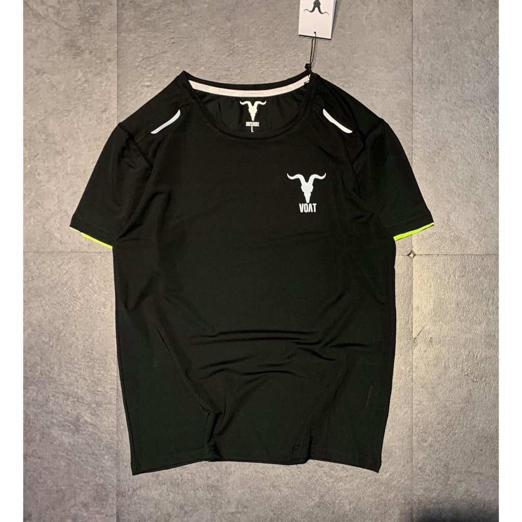 SP001409 - ÁO V0AT CỔ TRÒN R249
