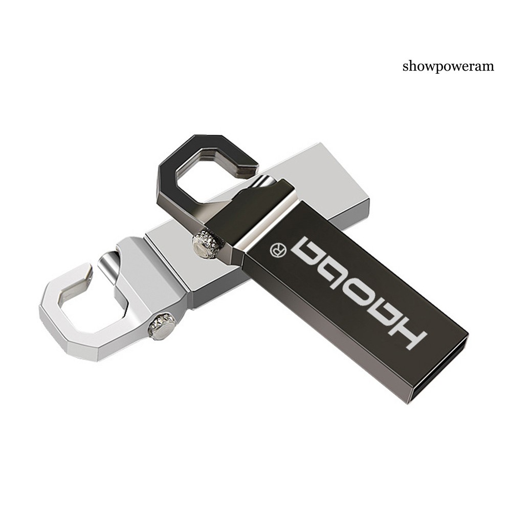 Usb 3.0 Dung Lượng 4gb 8gb 16gb 32gb 64gb Chống Thấm Nước | BigBuy360 - bigbuy360.vn
