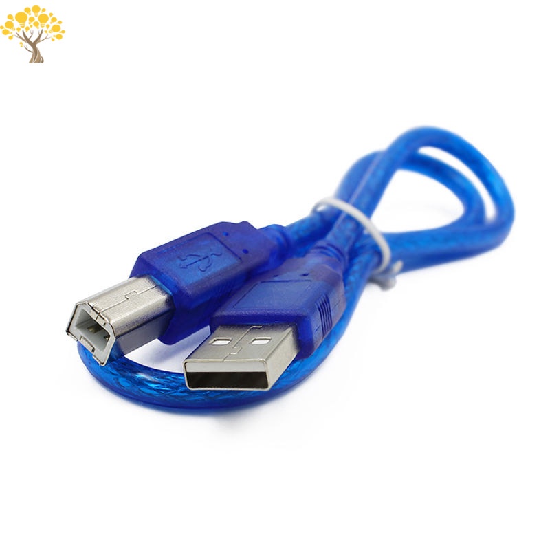 Bảng mạch Arduino UNO R3 tương thích với cáp ATMega328 | BigBuy360 - bigbuy360.vn