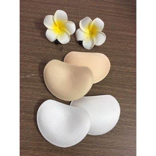 Mút độn thêm loại tốt 15k/cặp | BigBuy360 - bigbuy360.vn