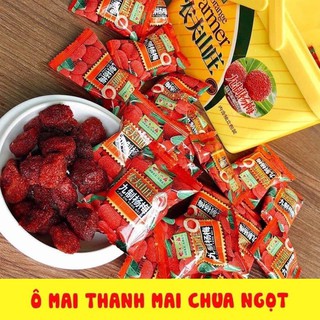 ( HÀNG SẴN ) Ô MAI THANH MAI