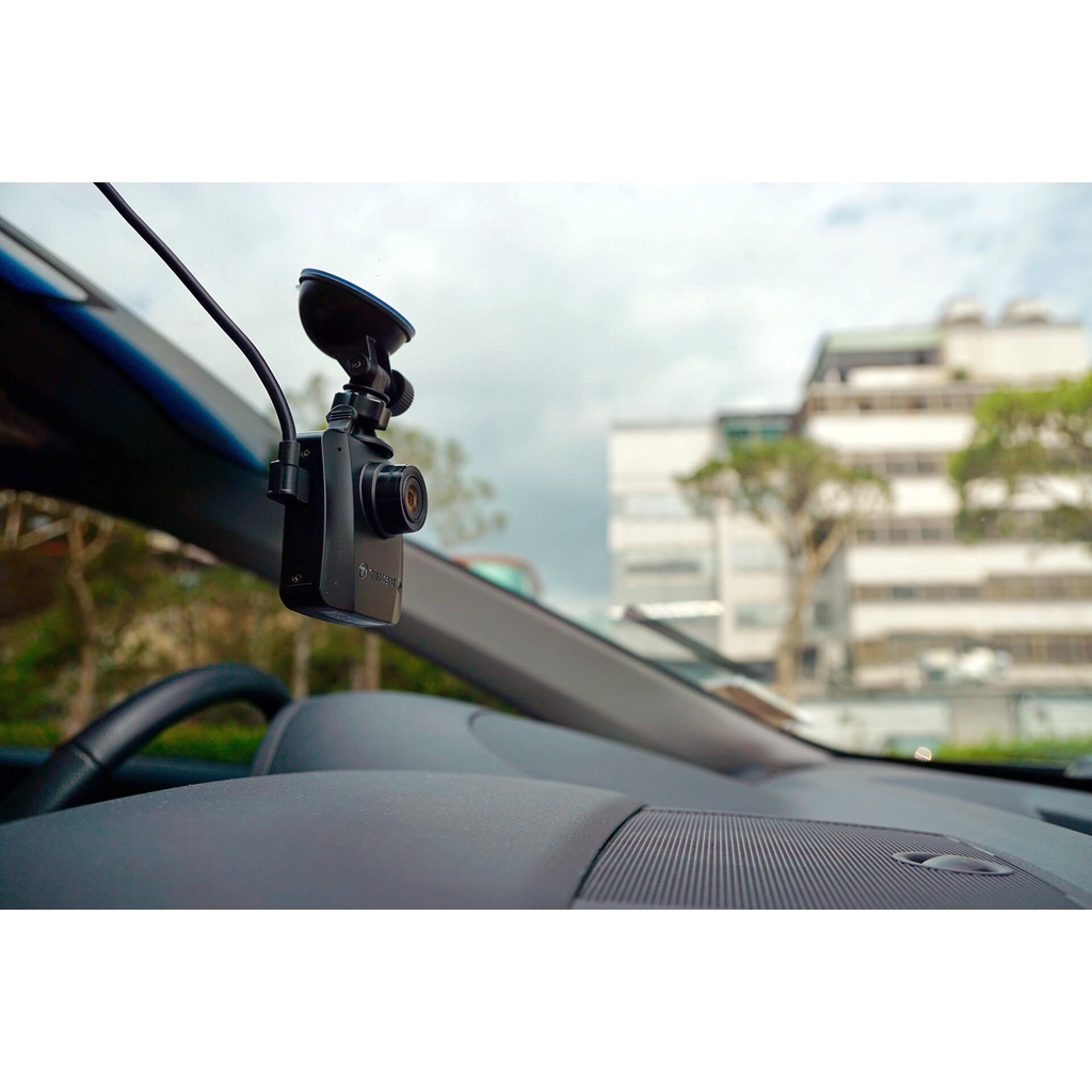 CAM HÀNH TRÌNH TRANSCEND DrivePro50 GHI HÌNH 1080 KẾT NỐI ĐIỆN THOẠI | BigBuy360 - bigbuy360.vn