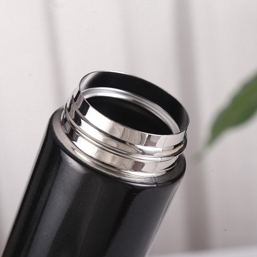 Bình Nước Giữ Nhiệt Cao Cấp 500ml