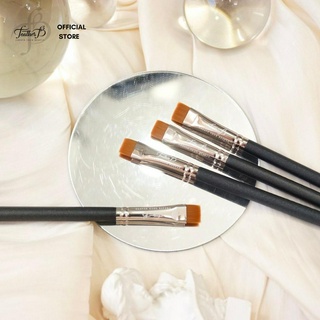 Cọ tém mày - liner Feather B 212