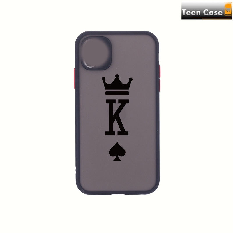 Ốp lưng iphone 6plus 6splus 7 plus 8plus X Xr XsM 11 12 13 Promax - MANGO485 - TeenCase