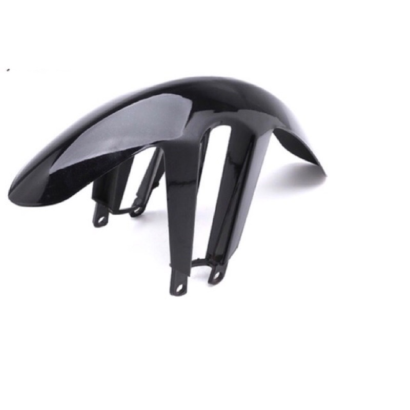 Chắn bùn trước xe đạp điện ninja