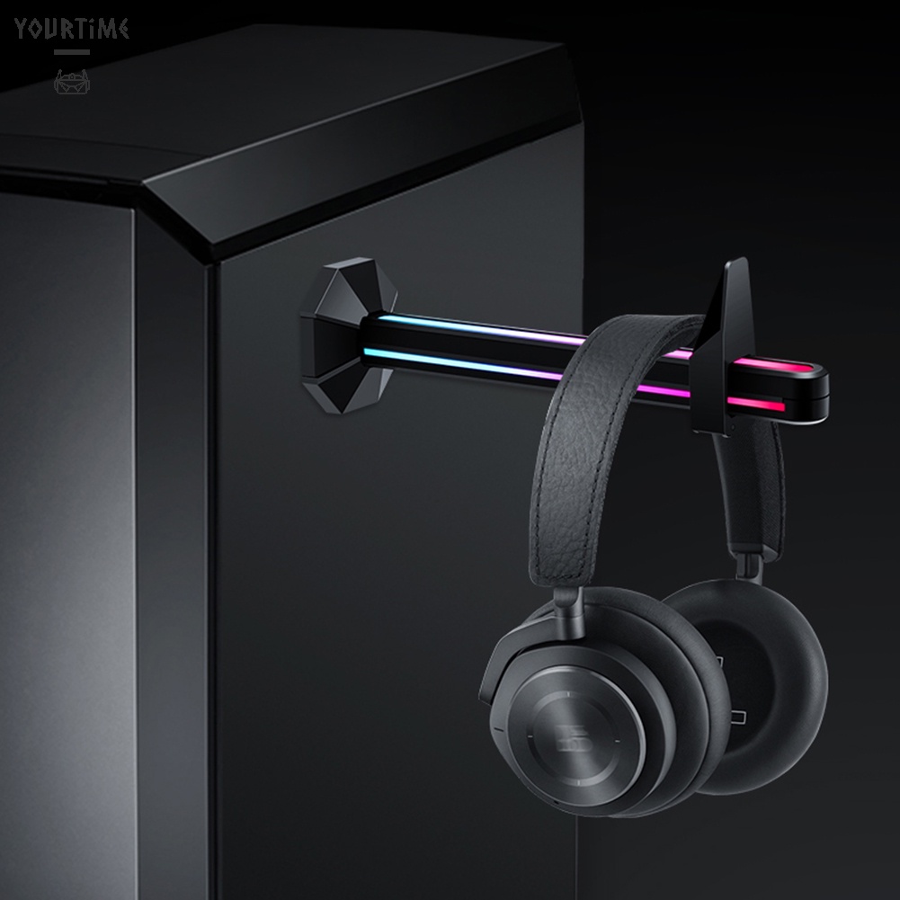 Giá đỡ card đồ họa 5V 3Pin ARGB | BigBuy360 - bigbuy360.vn