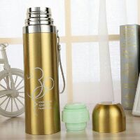 BÌNH GIỮ NHIỆT MICKEY 500ML