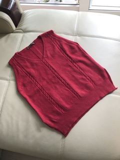 Combo Gile len vs bộ nỉ vnxk
