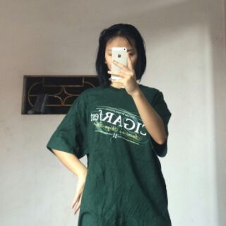 Mua 1 tặng 1