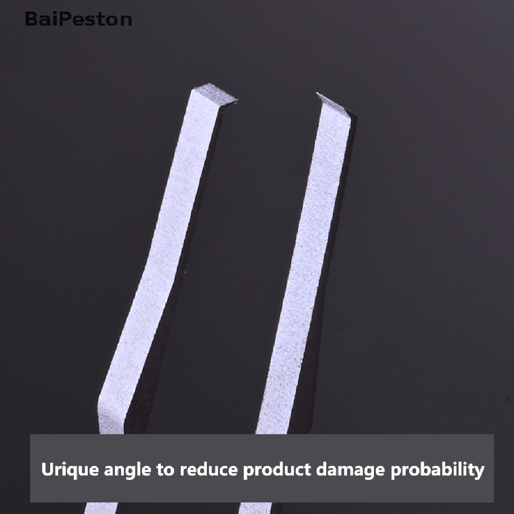 Công Tắc Bàn Phím Cơ TC4 Bằng Hợp Kim Titan ♨Nóng Bỏng