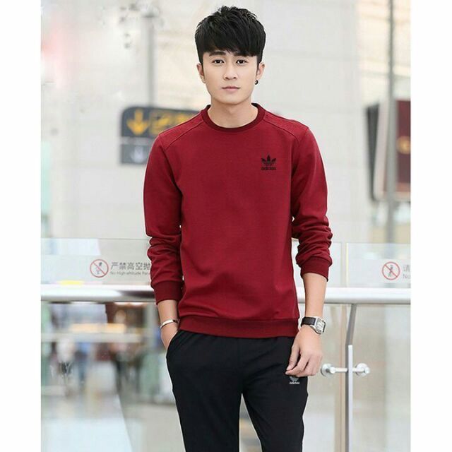 Áo tây dài thu đông cực chất
