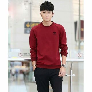 Áo tây dài thu đông cực chất