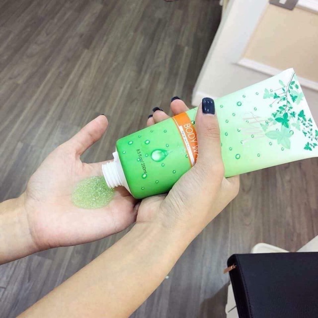 SỮA TẮM TRẮNG HẰNG NGÀY HM | BigBuy360 - bigbuy360.vn