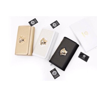 Túi xách chữ V full box