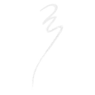 [ Thanh Lý ] - Chì Kẻ Viền Môi Shaping Lip Liner 280mg