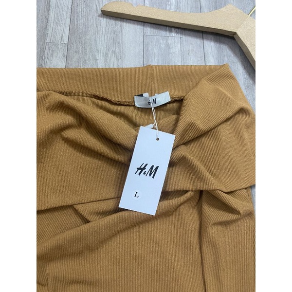 Áo Len Trễ Vai Nữ Bản To Dài Tay - Hl | BigBuy360 - bigbuy360.vn
