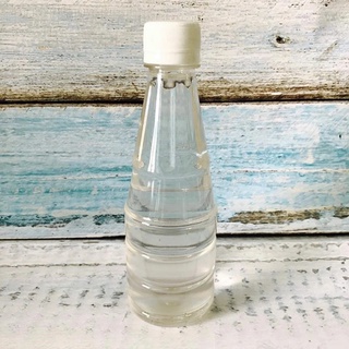Nước tro tàu 100ml - Nguyên liệu làm bánh trung thu